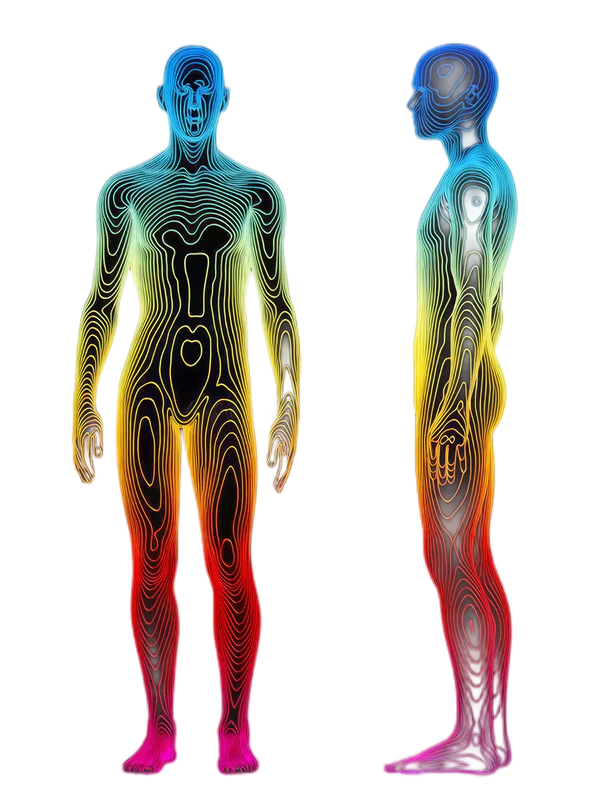 What Is Grounding, And Why It Works?