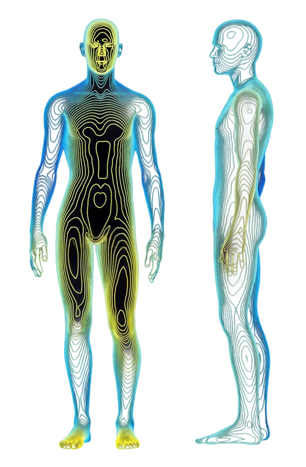 What Is Grounding, And Why It Works?