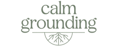 Calm Grounding