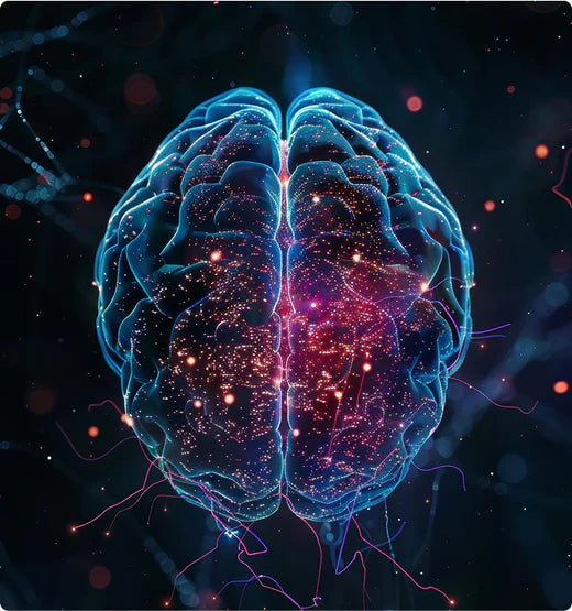 Neurological & Mental Health