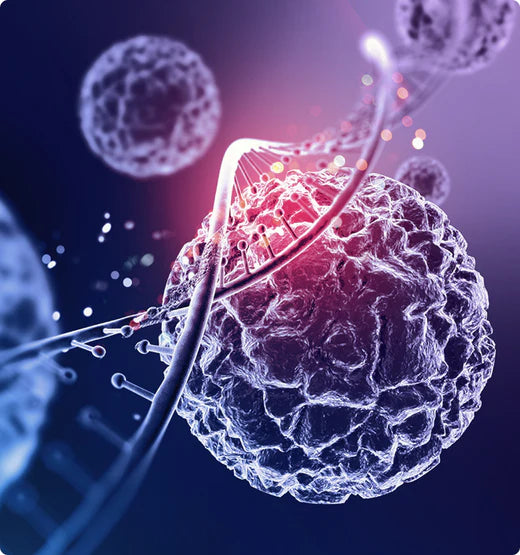 Immune & Inflammatory Conditions