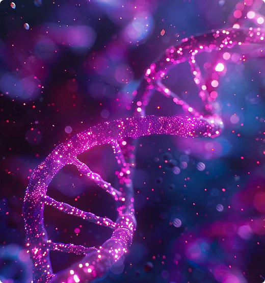 Hormonal & Metabolic Balance